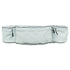 TRIXIE HEUPTAS BAGGY LENTE ASSORTI
