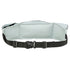TRIXIE HEUPTAS BAGGY LENTE ASSORTI