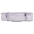 TRIXIE HEUPTAS BAGGY LENTE ASSORTI