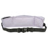 TRIXIE HEUPTAS BAGGY LENTE ASSORTI