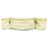 TRIXIE HEUPTAS BAGGY LENTE ASSORTI
