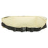 TRIXIE HEUPTAS BAGGY LENTE ASSORTI