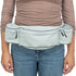 TRIXIE HEUPTAS BAGGY LENTE ASSORTI