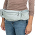 TRIXIE HEUPTAS BAGGY LENTE ASSORTI