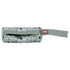 TRIXIE VOER DUMMY LENTE ASSORTI