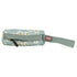 TRIXIE VOER DUMMY LENTE ASSORTI