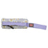 TRIXIE VOER DUMMY LENTE ASSORTI