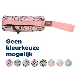 TRIXIE VOER DUMMY LENTE ASSORTI