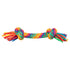 TRIXIE FLOSTOUW REGENBOOG