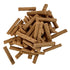 I AM MINI STICKS VIS
