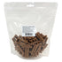 I AM MINI STICKS EEND / KABELJAUW