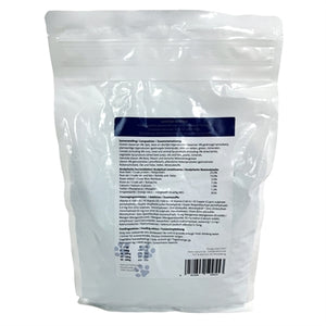 NATURIS BROK LAM / RIJST SENSITIVE
