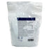 NATURIS BROK LAM / RIJST SENSITIVE