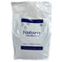 Naturis Brok Lam / Rijst Sensitive 3 Kg