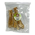Petsnack Konijnenjas 3 St