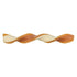 Trixie Spiraal Met Kip 12 Cm 12 Gr