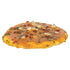 Trixie Denta Fun Pizza Met Kippenborst 8X8 Cm 38 Gr