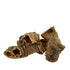 PETSNACK BUFFELSLURF