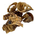 PETSNACK BUFFELSLURF