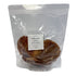 PETSNACK BUFFEL STEAK