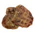 Petsnack Buffel Steak 250 Gr
