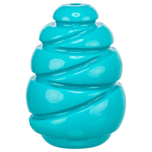TRIXIE JUMPER KEGEL SUPER STRONG TPR PETROL