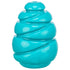 TRIXIE JUMPER KEGEL SUPER STRONG TPR PETROL