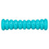 TRIXIE STAAF SUPER STRONG TPR PETROL