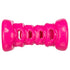 TRIXIE BOT SOFT & STRONG TPR ROZE