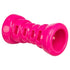 TRIXIE BOT SOFT & STRONG TPR ROZE