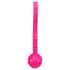 TRIXIE WERPBAL SOFT & STRONG TPR ROZE