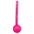 TRIXIE WERPBAL SOFT & STRONG TPR ROZE