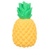 TRIXIE ANANAS LATEX GEEL