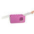 TRIXIE SPEELBOX MERLE VIERKANT VILT ZAND / ROZE