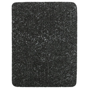 TRIXIE RESERVE KOOLFILTER VOOR KATTENBAK EASYDRAW #40600