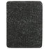 TRIXIE RESERVE KOOLFILTER VOOR KATTENBAK EASYDRAW #40600