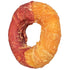 Trixie Denta Fun Ring Met Kip / Eend 9 Cm 70 Gr 50 St