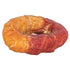 TRIXIE DENTA FUN RING MET KIP / EEND