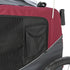TRIXIE HONDENFIETSKAT GRIJS / ROOD