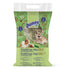 Bunny Nature Freshgrass Hooi Komkommer / Rode Korenbloem 500 Gr