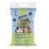 BUNNY NATURE FRESHGRASS HOOI KOKOS / ROZENBLOESEM