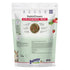 BUNNY NATURE KONIJNENDROOM SPECIAL EDITION STRAWBERRY / MINT