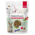 BUNNY NATURE KONIJNENDROOM SPECIAL EDITION STRAWBERRY / MINT