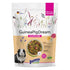 Bunny Nature Caviadroom Special Edition Flowers 1,5 Kg