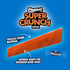 CHUCKIT SUPER CRUNCH STICK