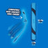 Chuckit Sniff Fetch Stick Bacongeur 28X3X2,5 Cm
