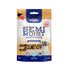 FRIGERA SOFT TREATS BONES LAMB / RICE