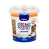 Frigera Soft Treats Bones Lamb / Rice 500 Gr