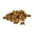 FRIGERA SOFT TREATS BONES LAMB / RICE