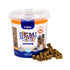 FRIGERA SOFT TREATS BONES LAMB / RICE